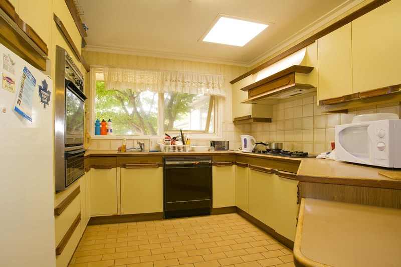 Fire Safety Inspection Rooming House Fire Safety Inspection Rooming House