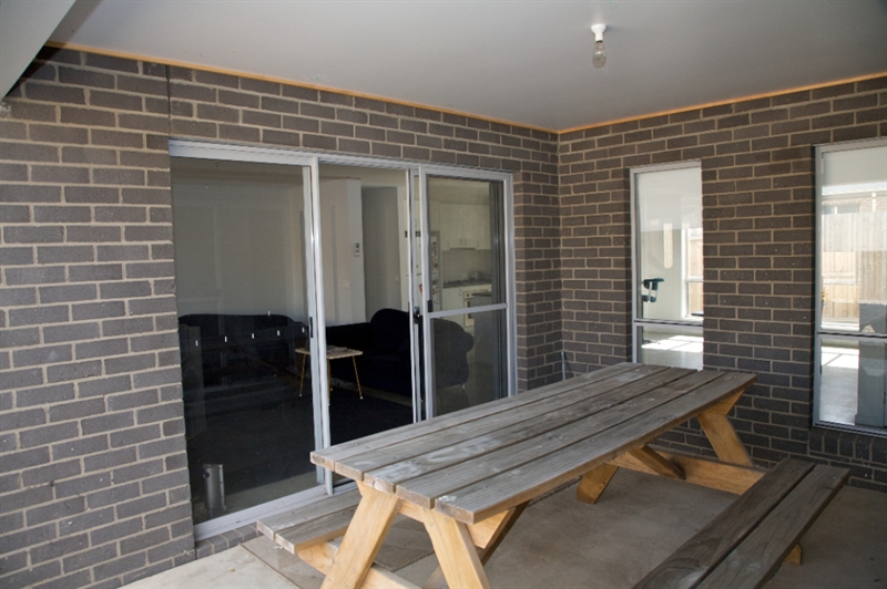 Registered Rooming Houses Melbourne Registered Rooming Houses Melbourne